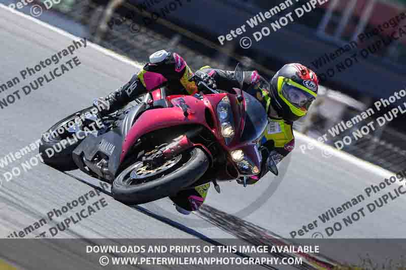 May 2024;motorbikes;no limits;peter wileman photography;portimao;portugal;trackday digital images